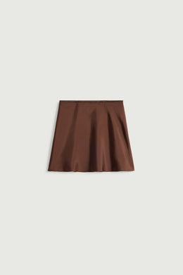 packshot