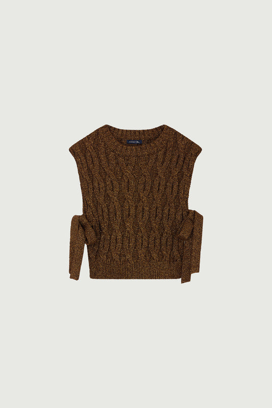 packshot