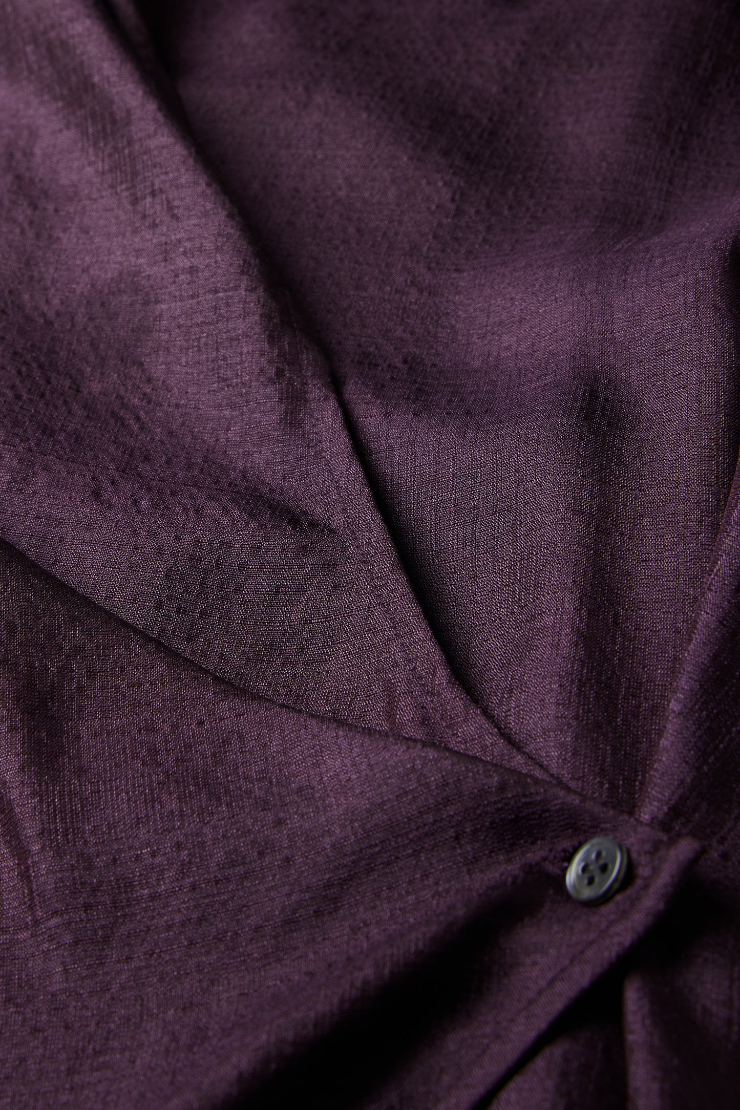 ROBE FOGGIA VIOLETTE