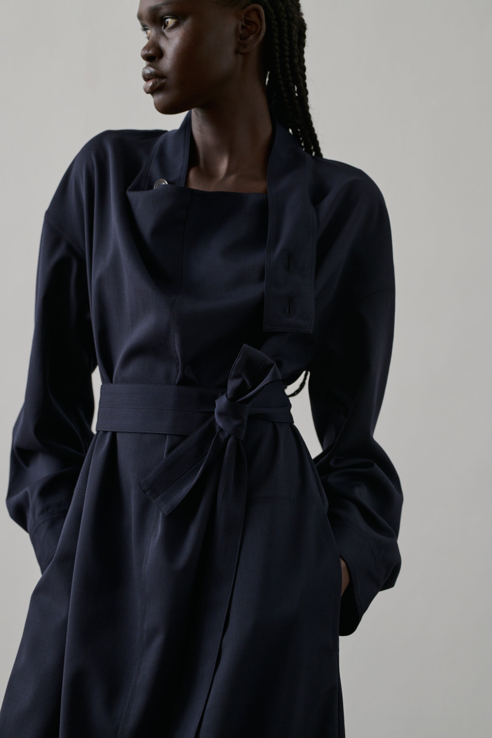 LeVre♡SoeurS コクリス FR What's New Soeur | Spring-Summer 2025 Collection | Last