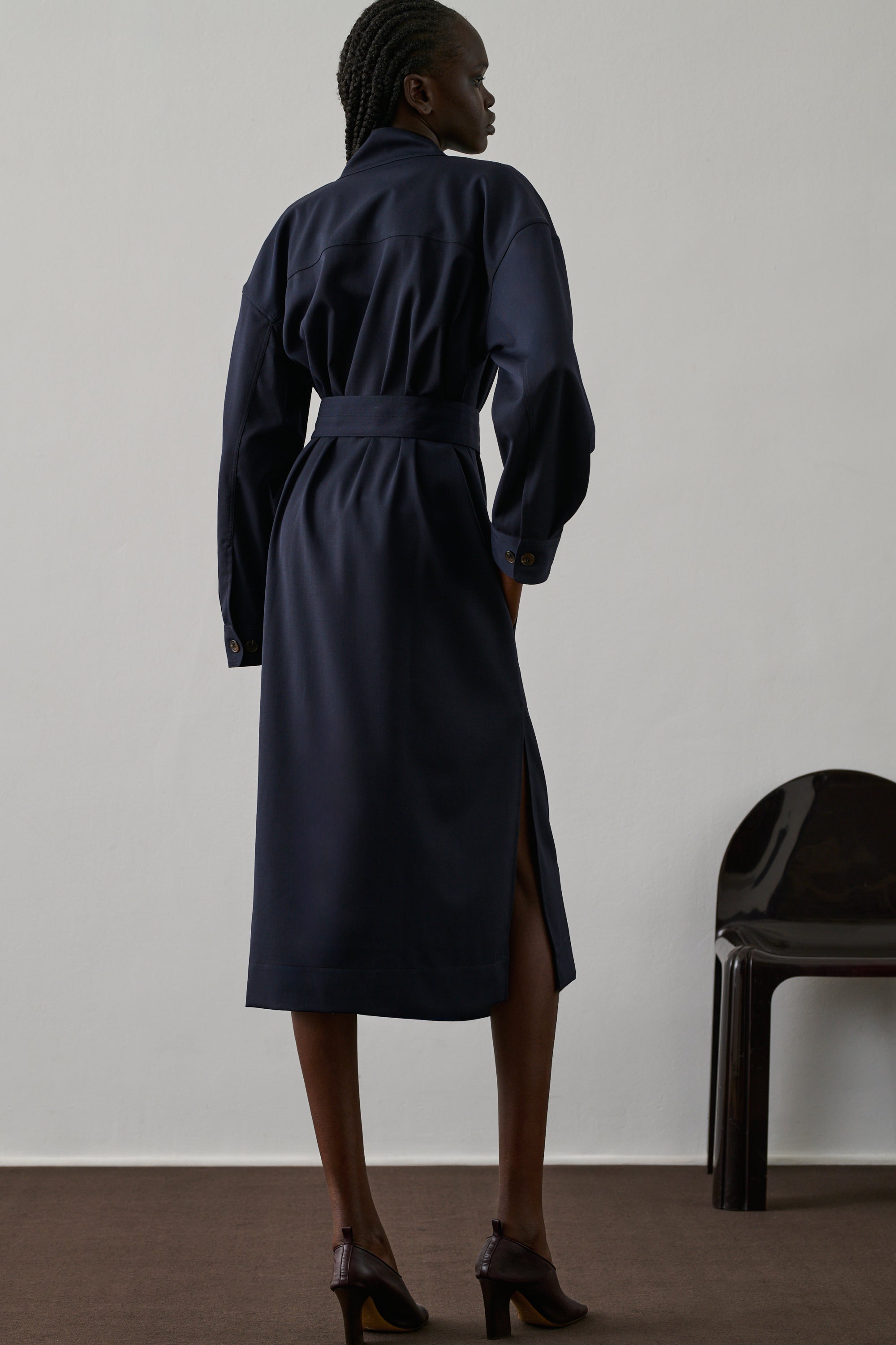 LeVre♡SoeurS コクリス FR Elegant & Comfortable Women's Sets | Last Chance up to 50% off