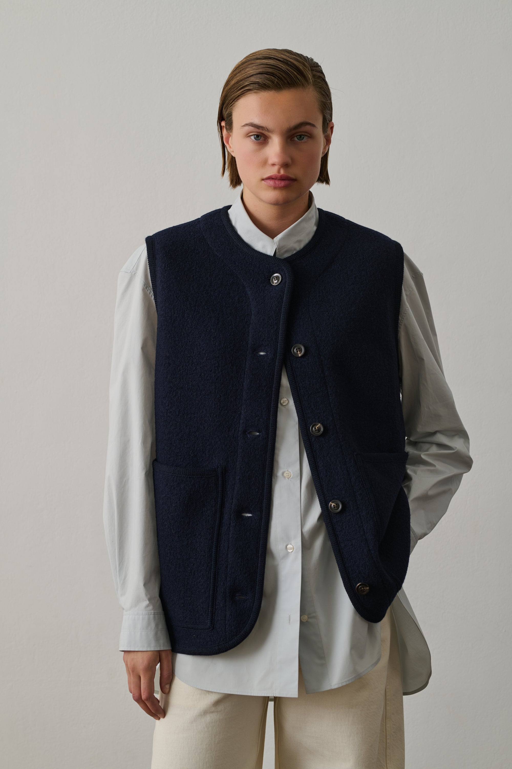 LeVre♡SoeurS コクリス FR Elegant & Comfortable Women's Sets | Last Chance up to 50% off