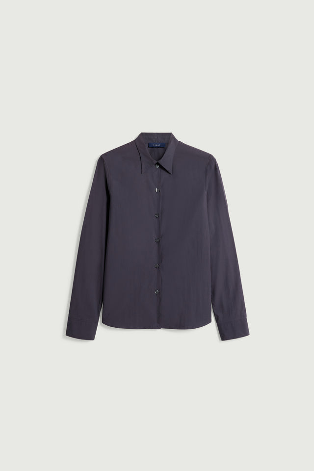 packshot