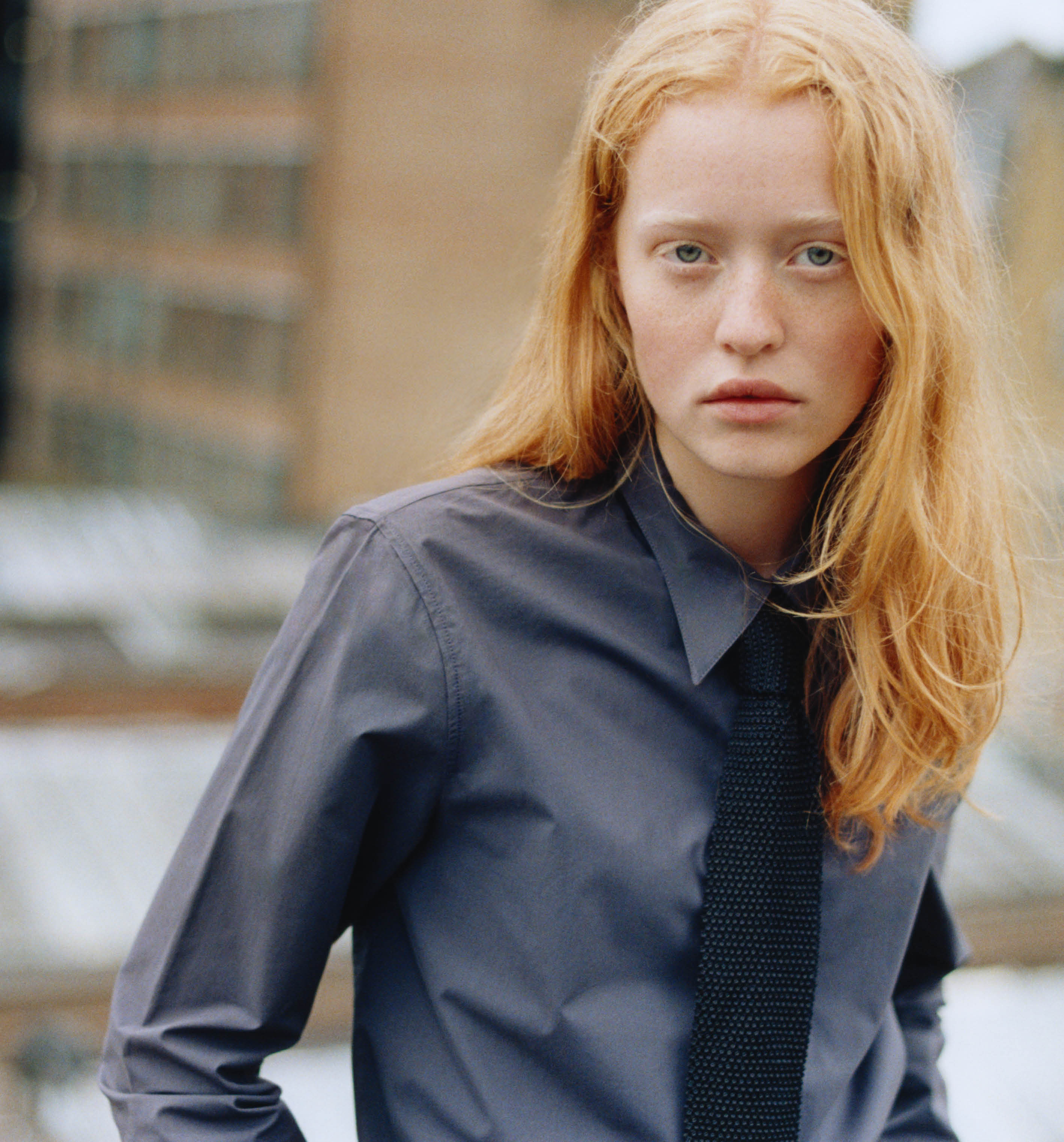 Soeur Official Site - Fall-Winter Collection - Chic Women's Clothing