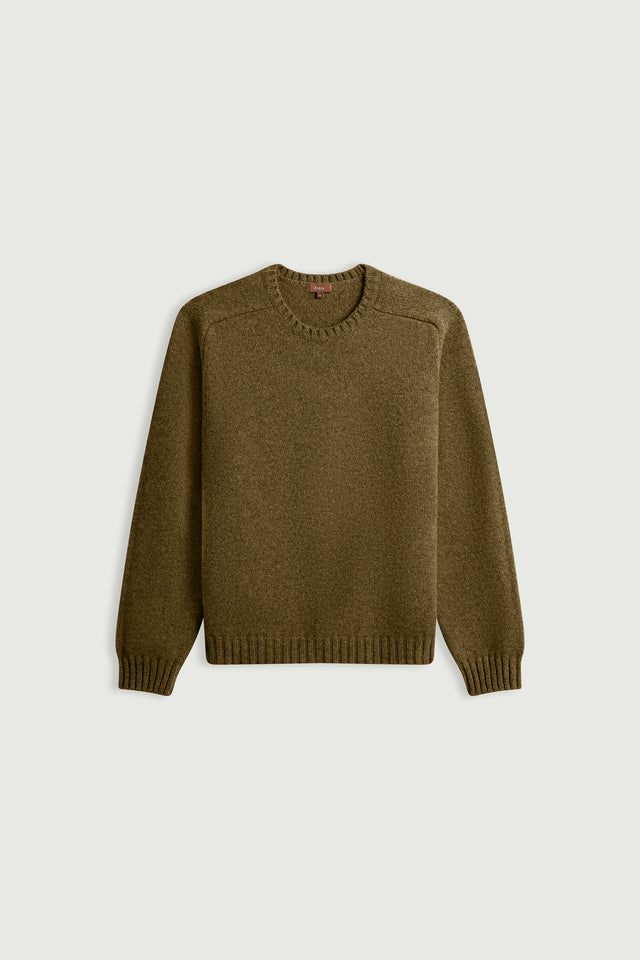 packshot