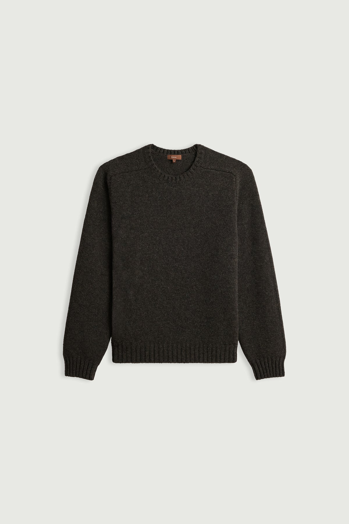 packshot vue 5