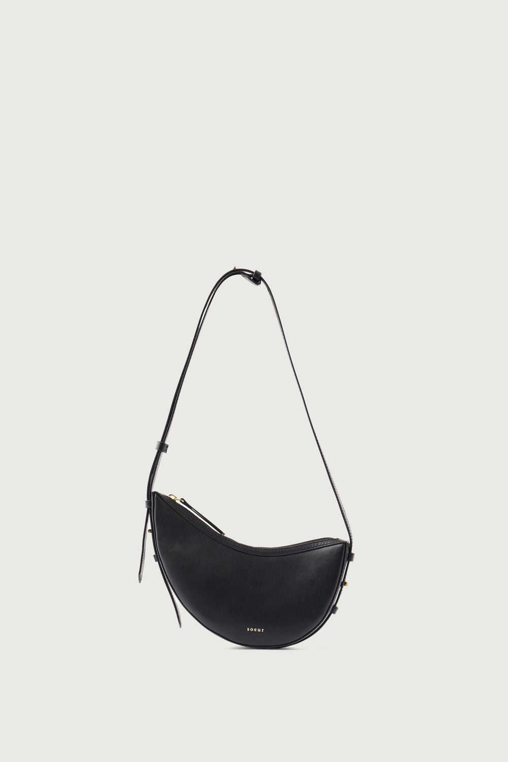 Mini Bags for Women - Practical & Trendy | Last Chance up to