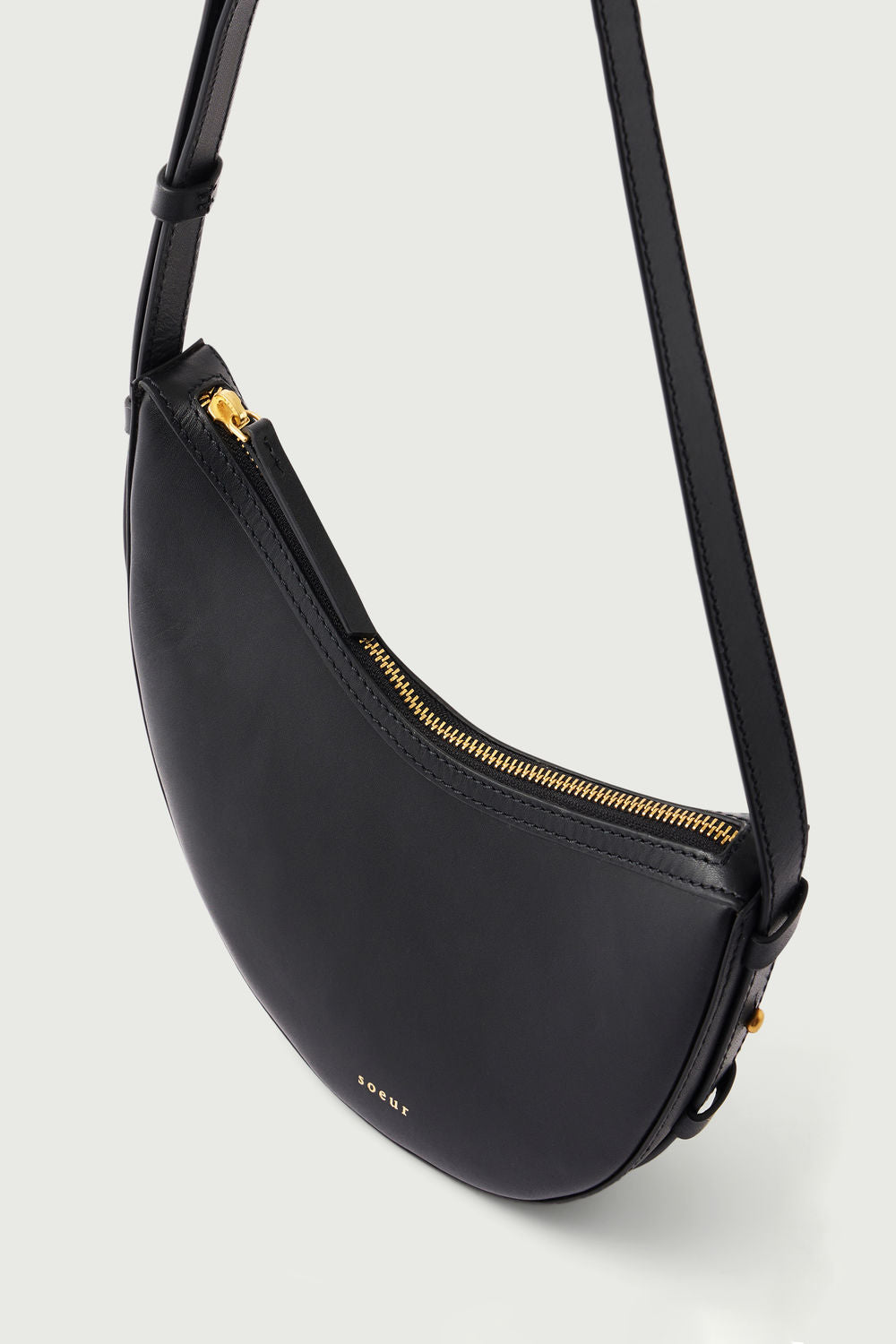 Mini Bags for Women - Practical & Trendy | Last Chance up to