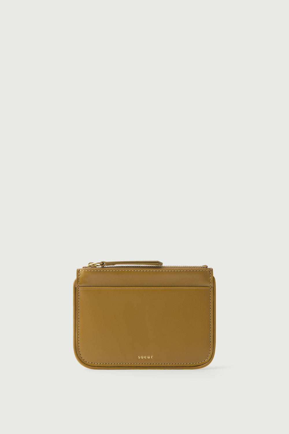 packshot vue 1