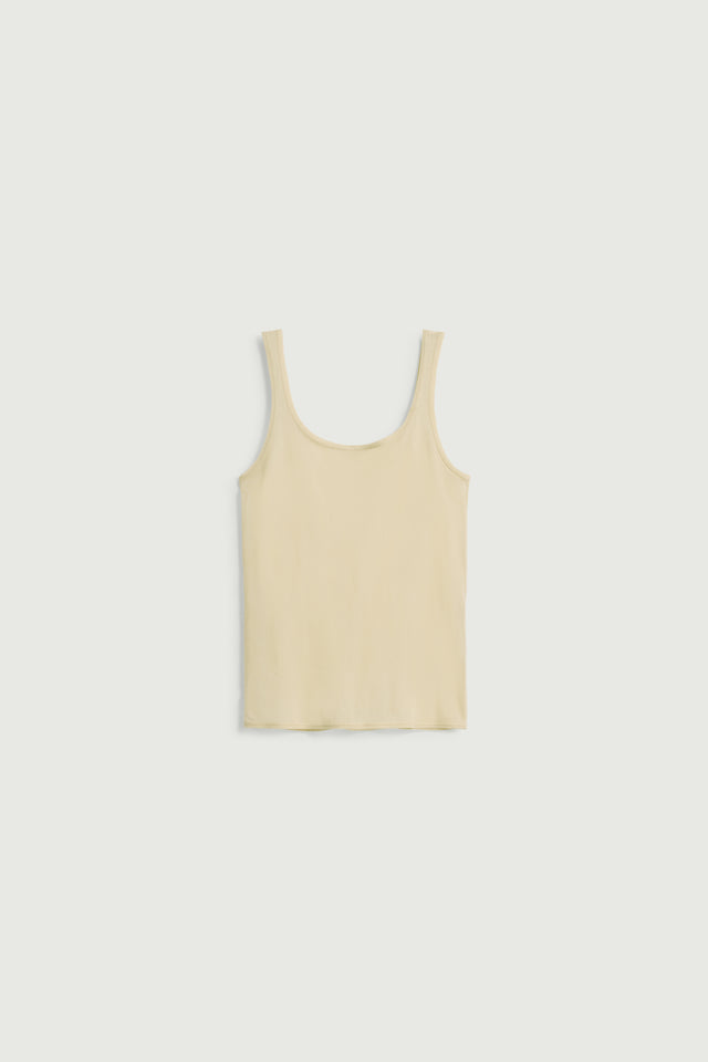 packshot