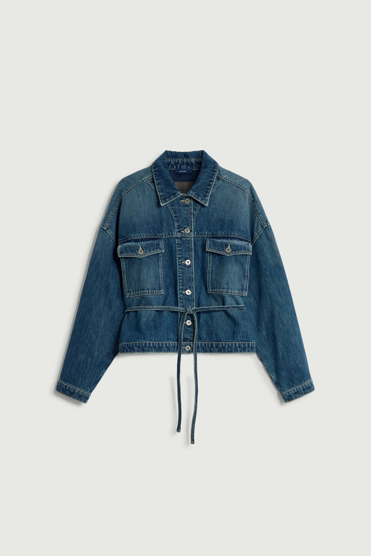 packshot vue 6